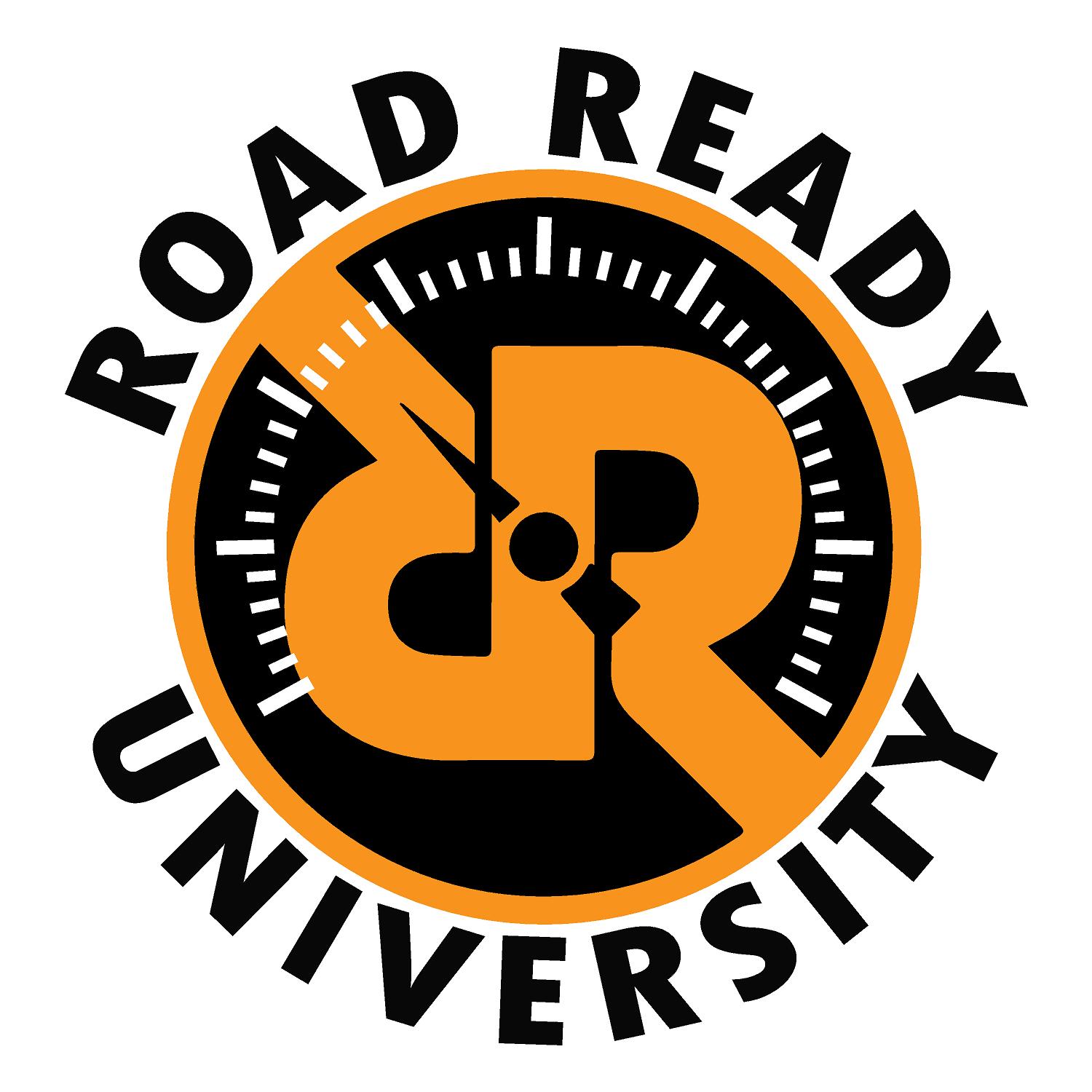 Road Ready University